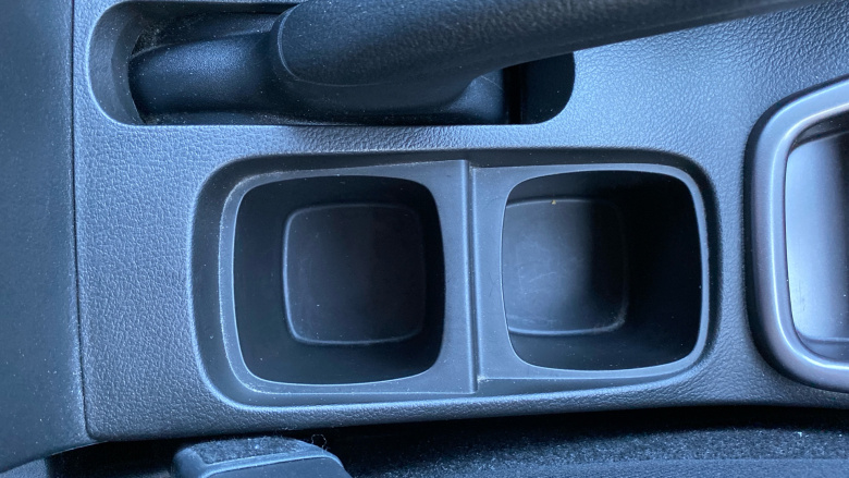 Suzuki Vitara 1.4 Boosterjet 48V Hybrid SZ-T 5dr Petrol Estate